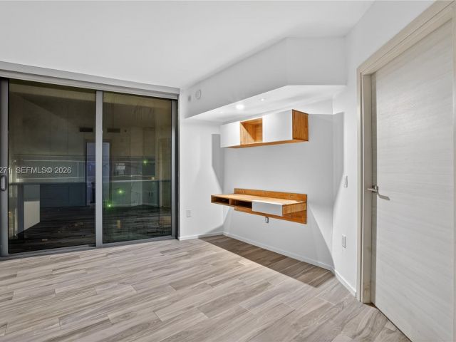 Apartment for sale  Unit #2805 - photo 7452593