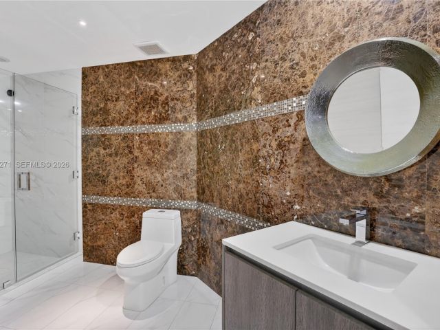 Apartment for sale  Unit #2805 - photo 7452595