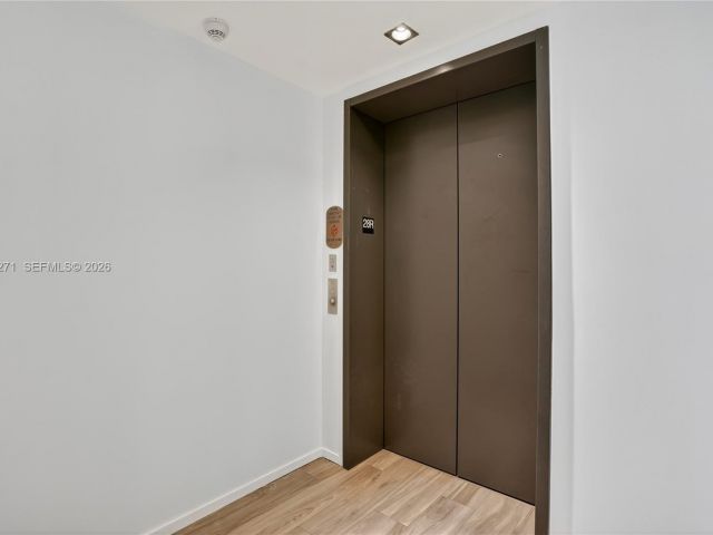 Apartment for sale  Unit #2805 - photo 7452597