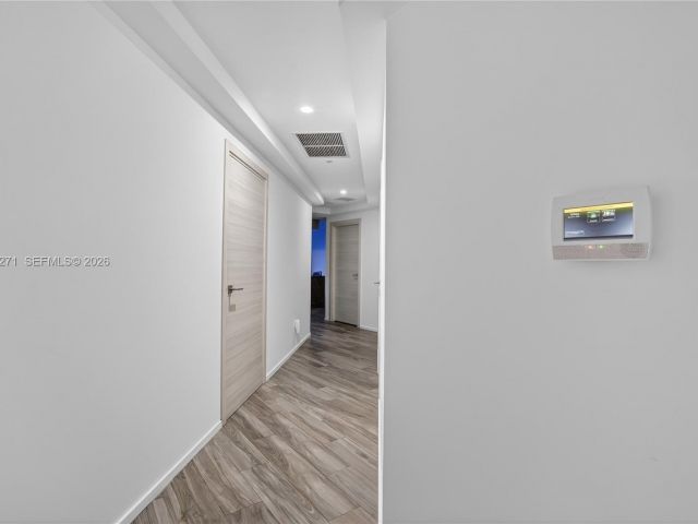 Apartment for sale  Unit #2805 - photo 7452598