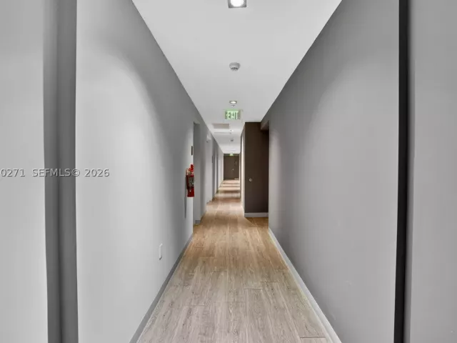 2-bedroom condo for sale in Miami - 801 S Miami Ave 2805 - MondialRealty