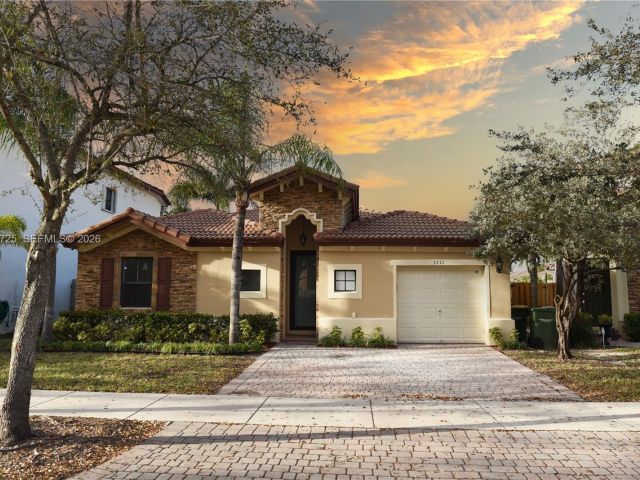 Home for sale at 3771 SE 5th Ct - photo 7459841