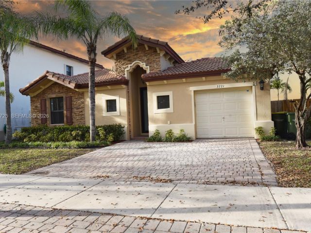 Home for sale at 3771 SE 5th Ct - photo 7459842