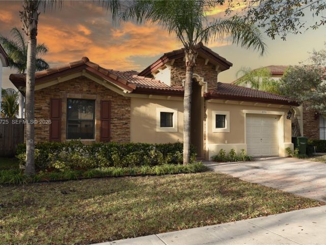 Home for sale at 3771 SE 5th Ct - photo 7459843