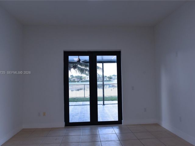 Home for sale at 3771 SE 5th Ct - photo 7459844