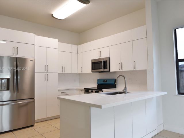 Home for sale at 3771 SE 5th Ct - photo 7459845