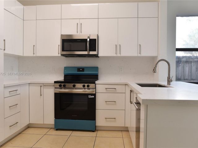 Home for sale at 3771 SE 5th Ct - photo 7459846