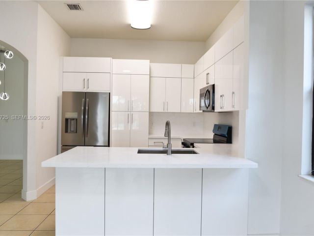 Home for sale at 3771 SE 5th Ct - photo 7459847