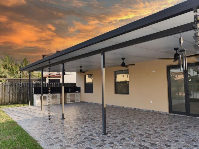 Home for sale at 3771 SE 5th Ct - photo 7459850