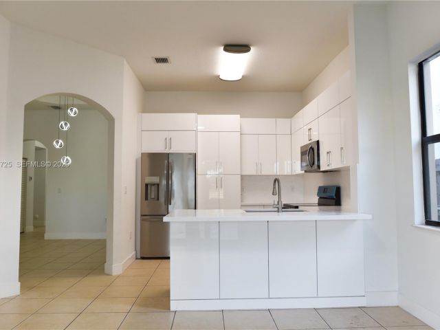 Home for sale at 3771 SE 5th Ct - photo 7459851