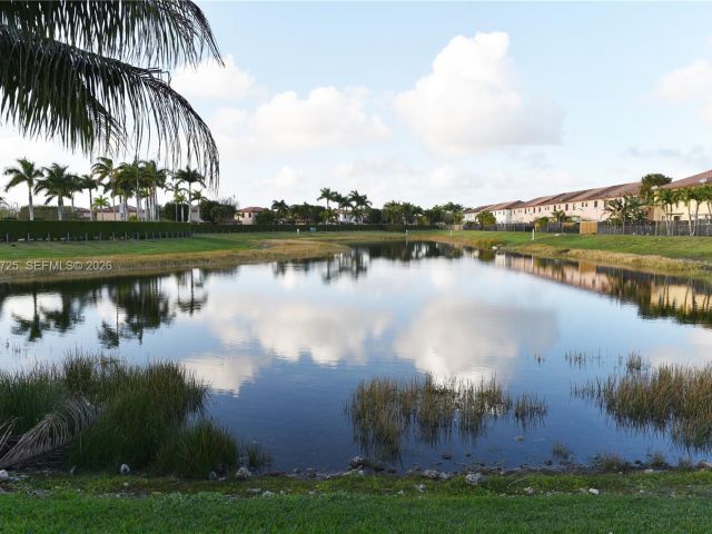 Home for sale at 3771 SE 5th Ct - photo 7459853