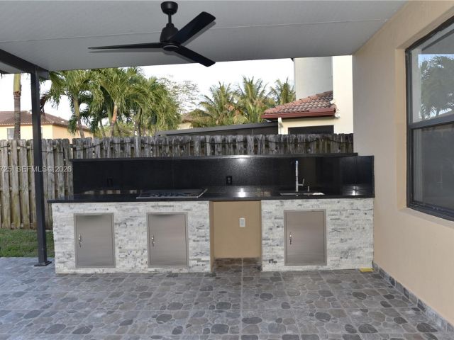 Home for sale at 3771 SE 5th Ct - photo 7459854