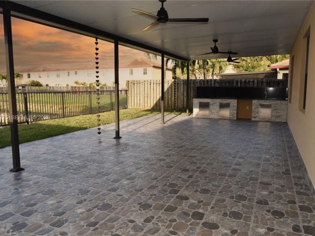 Home for sale at 3771 SE 5th Ct - photo 7459855