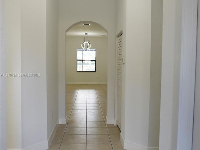 Home for sale at 3771 SE 5th Ct - photo 7459857