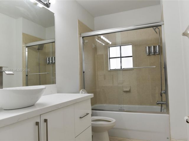 Home for sale at 3771 SE 5th Ct - photo 7459858