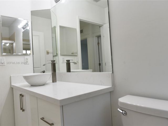 Home for sale at 3771 SE 5th Ct - photo 7459859