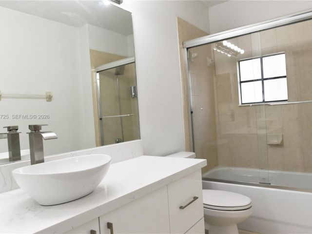 Home for sale at 3771 SE 5th Ct - photo 7459860