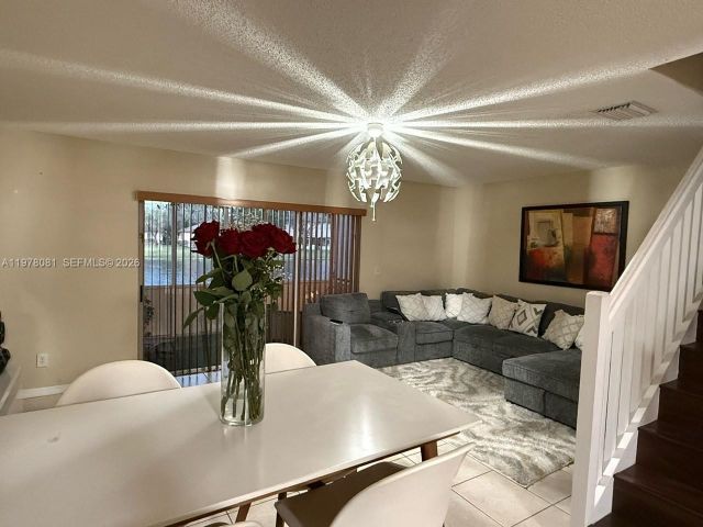 Home for rent at 20875 NW 4th St - photo 7454721