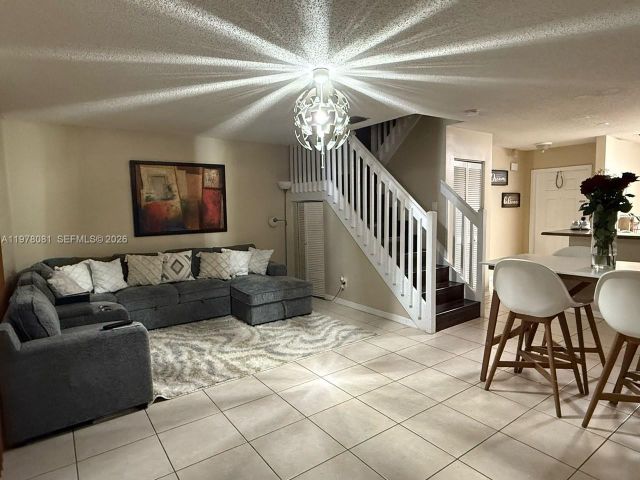 Home for rent at 20875 NW 4th St - photo 7454722