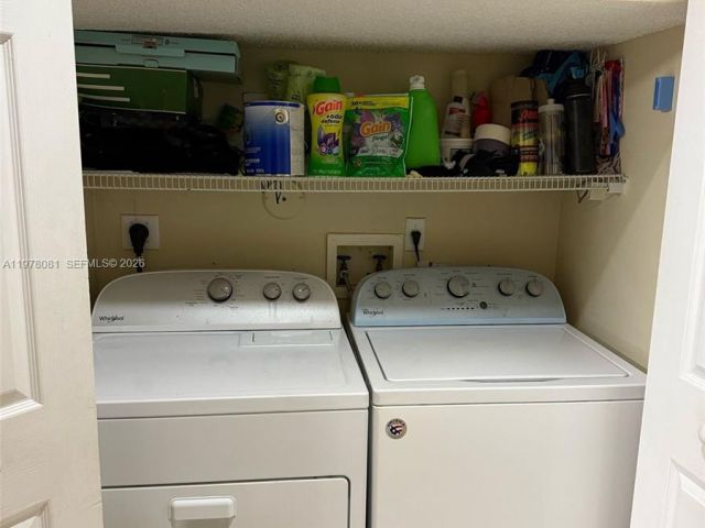 Home for rent at 20875 NW 4th St - photo 7454726