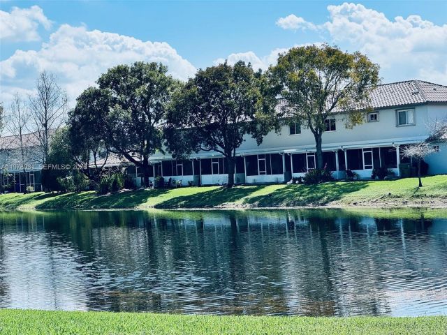 Home for rent at 20875 NW 4th St - photo 7454728