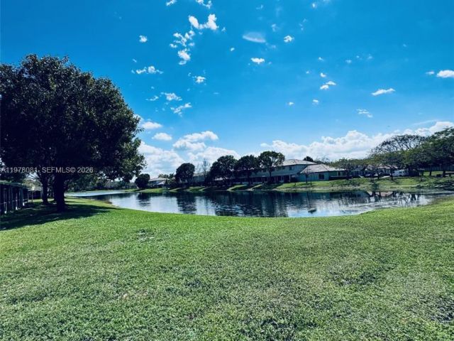 Home for rent at 20875 NW 4th St - photo 7454729