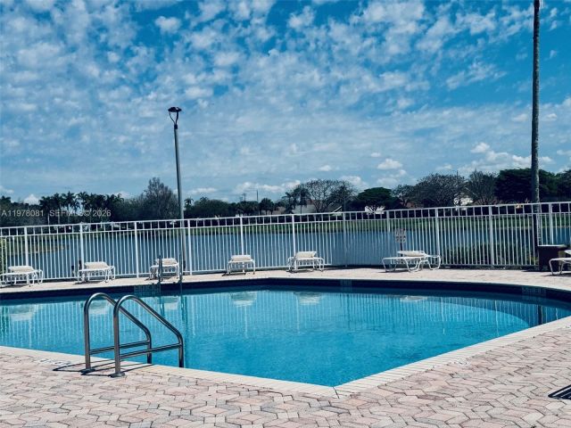 Home for rent at 20875 NW 4th St - photo 7454731