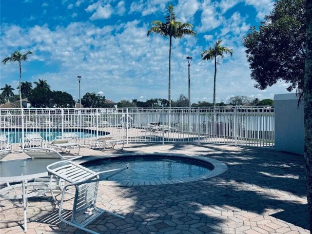 Home for rent at 20875 NW 4th St - photo 7454732