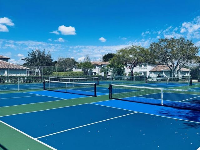 Home for rent at 20875 NW 4th St - photo 7454733