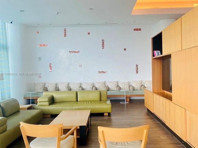 condo for rent in Miami - 50 Biscayne Blvd 3509 - MondialRealty