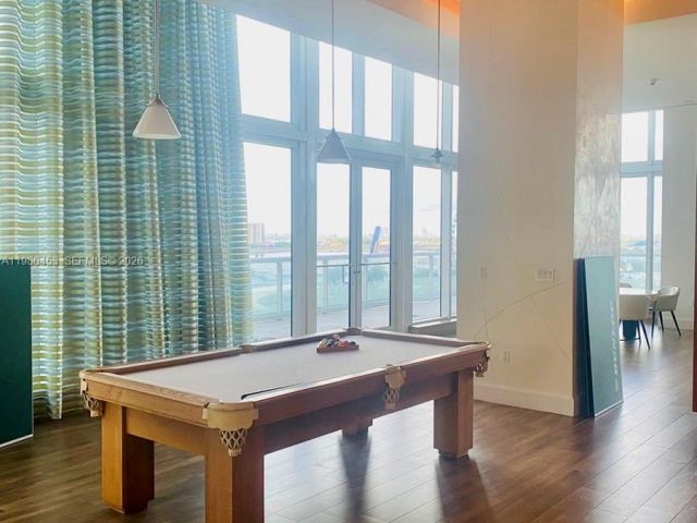 condo for rent in Miami - 50 Biscayne Blvd 3509 - MondialRealty
