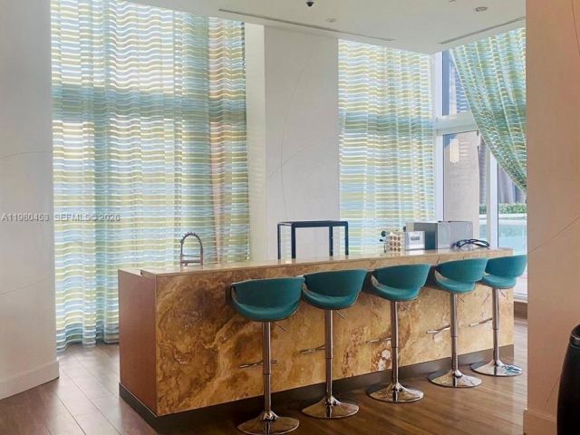 condo for rent in Miami - 50 Biscayne Blvd 3509 - MondialRealty