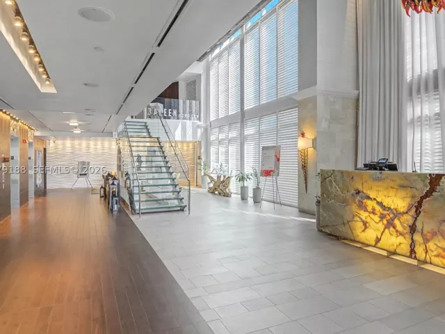 2-bedroom condo for sale in Sunny Isles Beach -  - MondialRealty