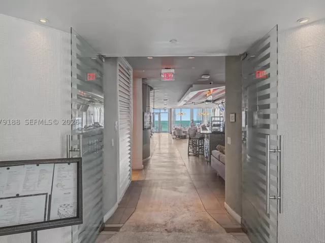2-bedroom condo for sale in Sunny Isles Beach -  - MondialRealty