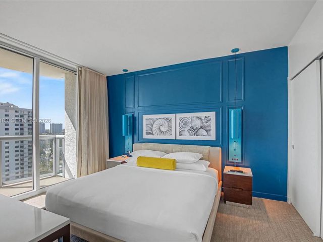 Apartment for sale  Unit # - photo 7495075