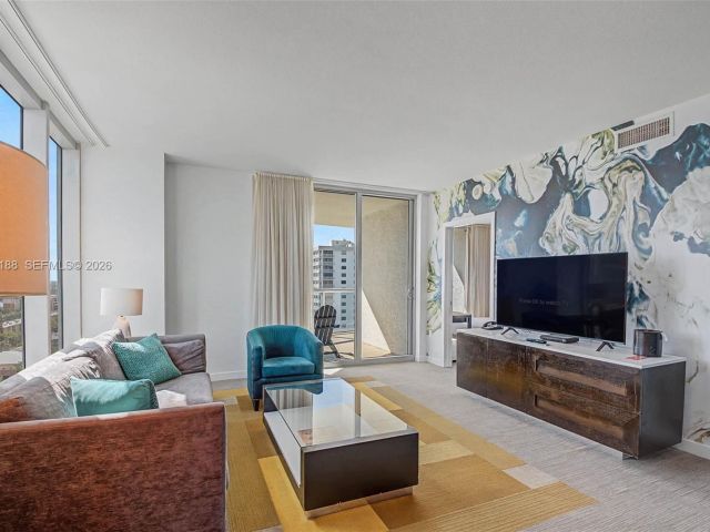 Apartment for sale  Unit # - photo 7495076