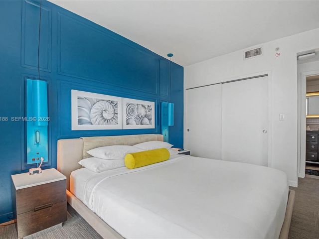 Apartment for sale  Unit # - photo 7495077