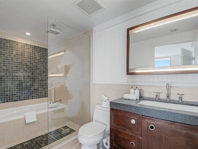 Apartment for sale  Unit # - photo 7495078