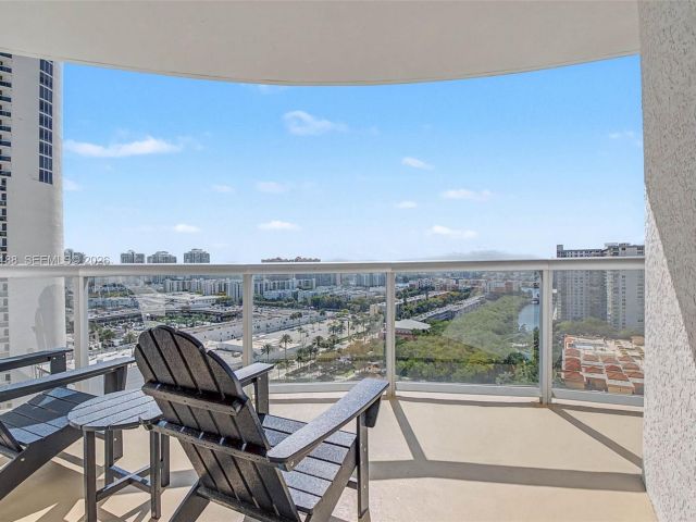 Apartment for sale  Unit # - photo 7495079