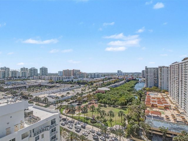 Apartment for sale  Unit # - photo 7495080