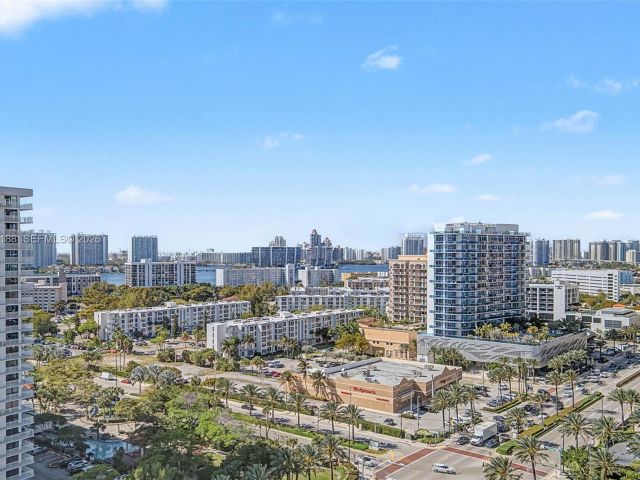 Apartment for sale  Unit # - photo 7495081