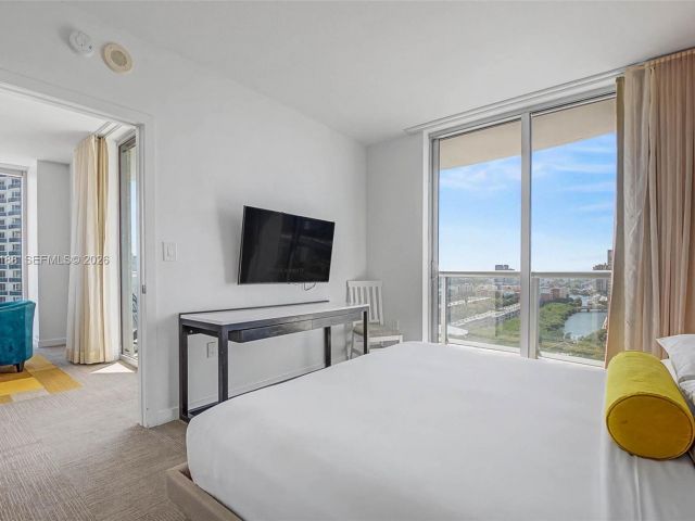 Apartment for sale  Unit # - photo 7495082