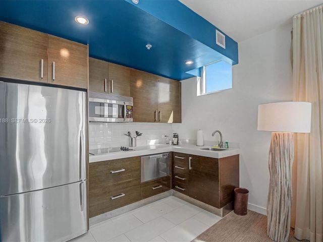 Apartment for sale  Unit # - photo 7495083