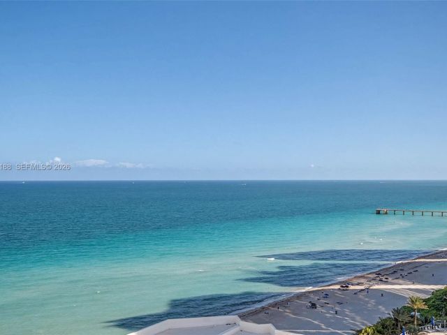 Apartment for sale  Unit # - photo 7495085