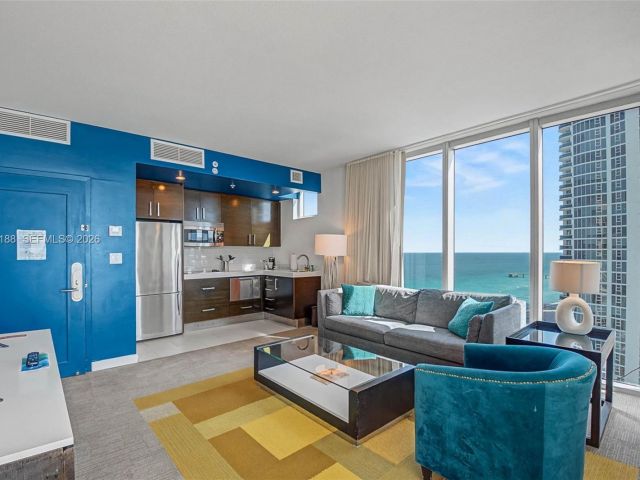 Apartment for sale  Unit # - photo 7495086