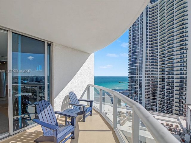 Apartment for sale  Unit # - photo 7495087