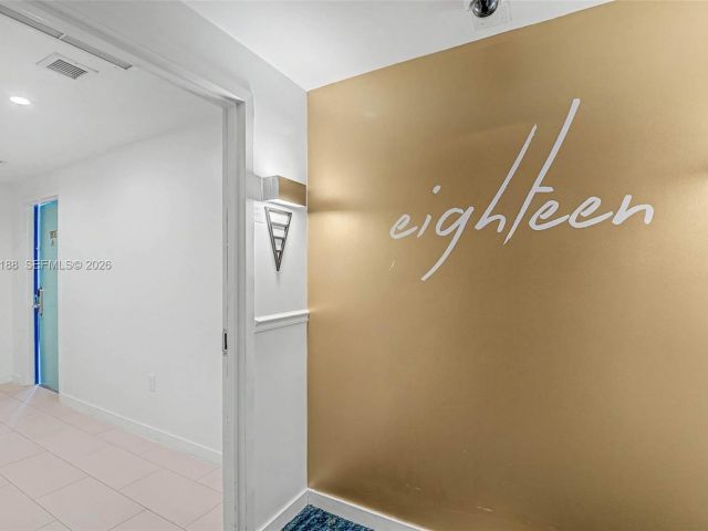 Apartment for sale  Unit # - photo 7495088