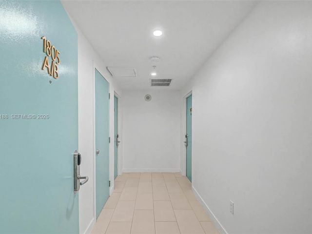 Apartment for sale  Unit # - photo 7495089