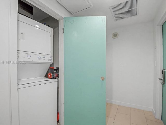 Apartment for sale  Unit # - photo 7495090