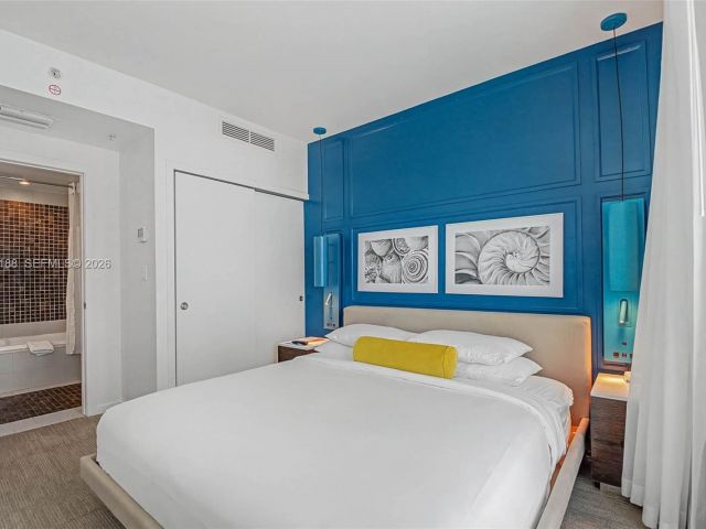 Apartment for sale  Unit # - photo 7495091